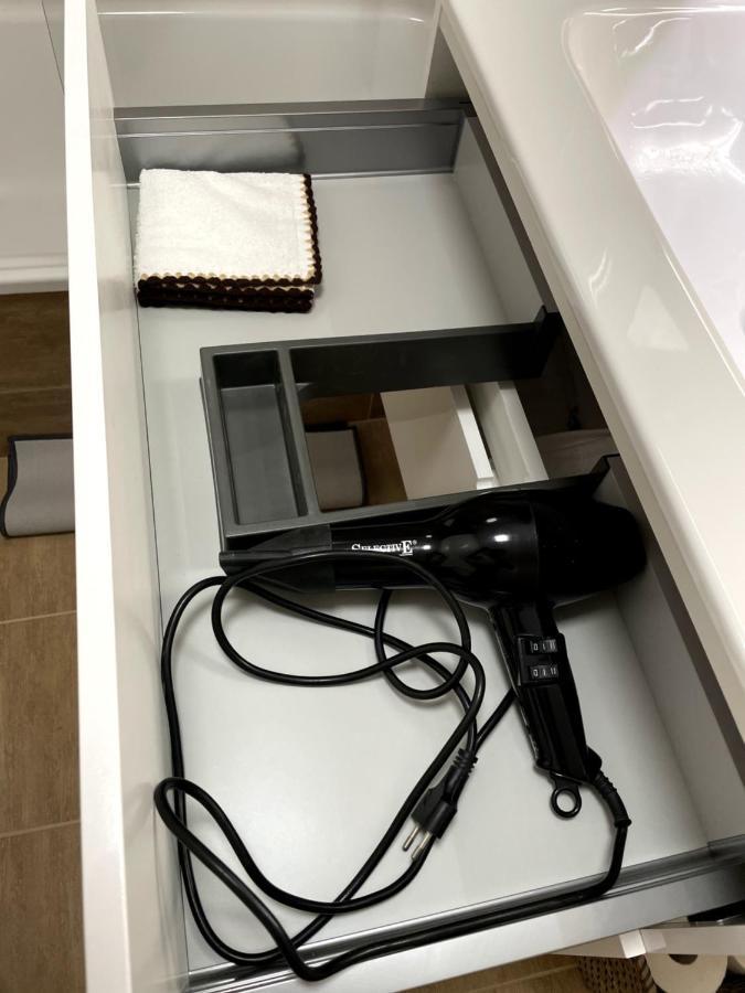 Ferienwohnung Moderno Y Acogedor Apartamento En Ares Exterior foto