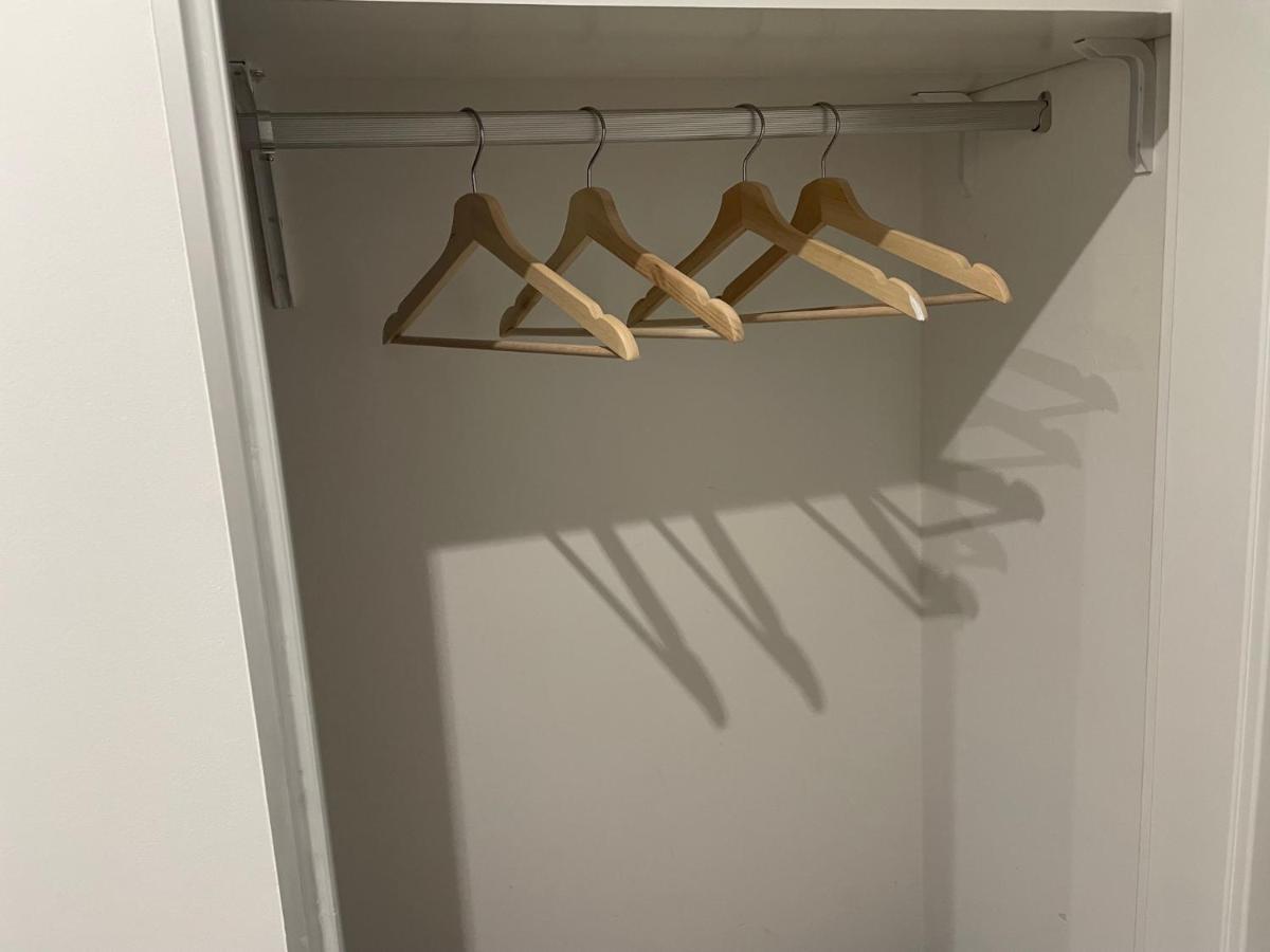 Ferienwohnung Moderno Y Acogedor Apartamento En Ares Exterior foto